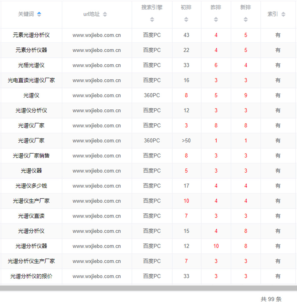 1614158478413515.jpg 7.jpg