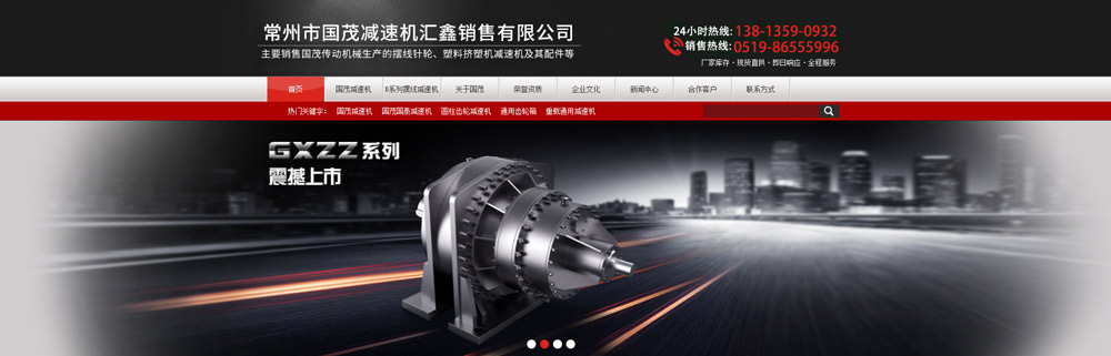 1614243417294254.jpg 5.jpg