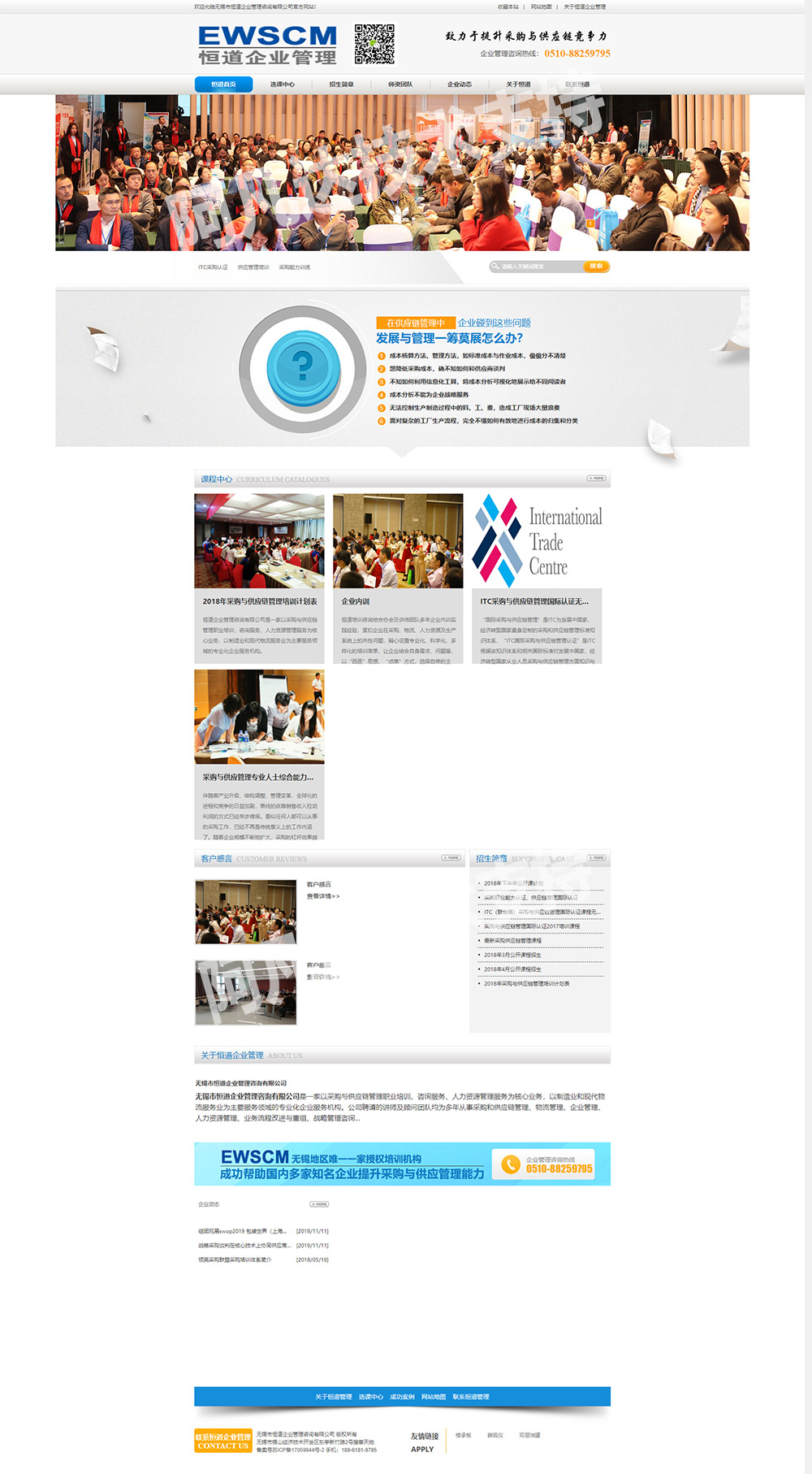 1614585667924481.jpg 詳情頁.jpg