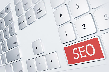 企業(yè)網(wǎng)站整站優(yōu)化與SEO優(yōu)化到底有何不同？