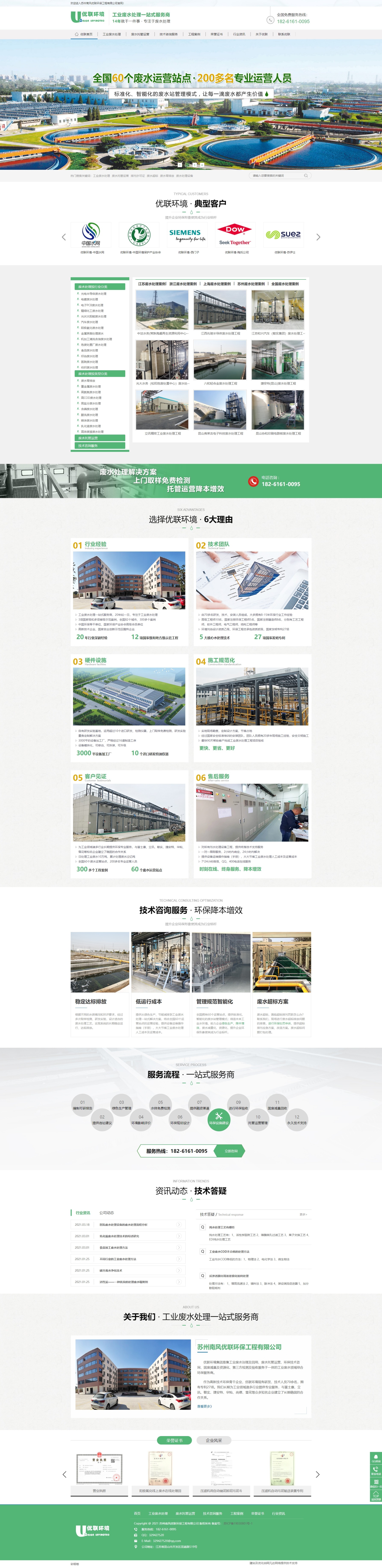 1634798302122045.jpeg 1634798302122045.jpeg