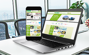 1644634194152695.png 電腦端3.png