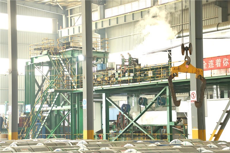 生產基地 生產基地