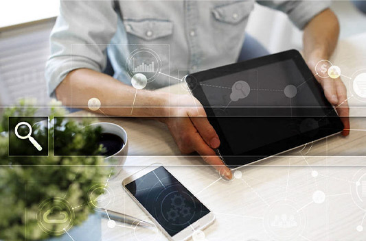 旅游網(wǎng)站 旅游網(wǎng)站