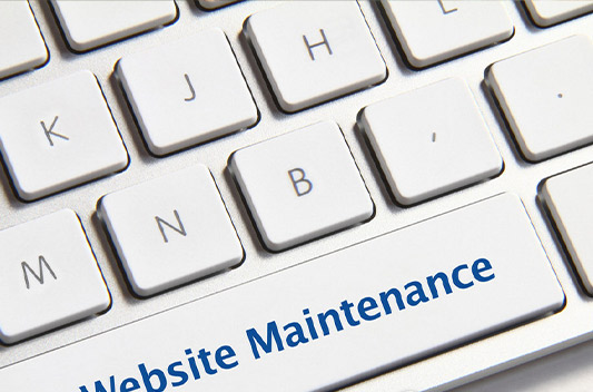 網站建設 網站建設