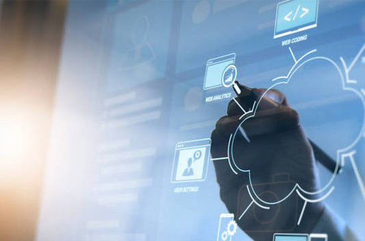 網站建設 網站建設