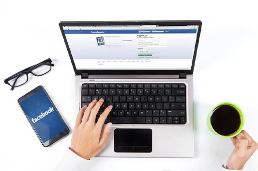 網站更新 網站更新