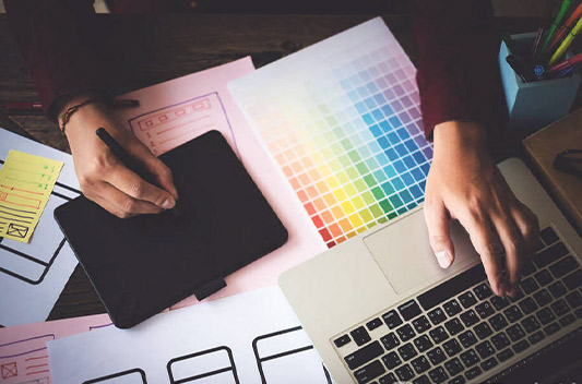 網站建設 網站建設