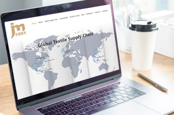 營銷型網(wǎng)站建設(shè)的SEO實(shí)戰(zhàn)技巧：實(shí)現(xiàn)高轉(zhuǎn)化率的策略與技術(shù)