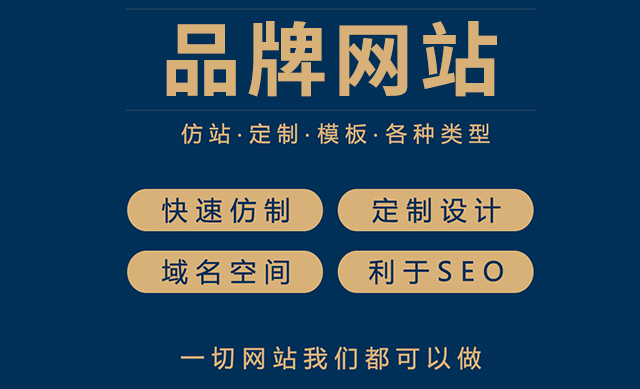 1718336450917724.jpg 1718336450917724.jpg