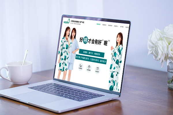 1718854451179246.jpg 1718854451179246.jpg