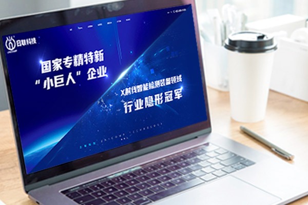 1718855114102422.jpg 1718855114102422.jpg