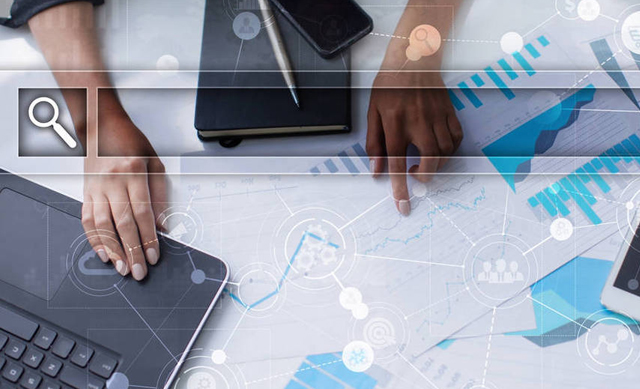 1719555819635348.jpg 1719555819635348.jpg