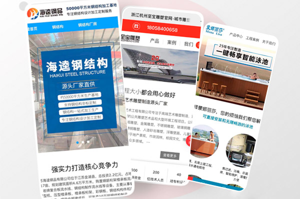 1719556785210553.jpg 1719556785210553.jpg