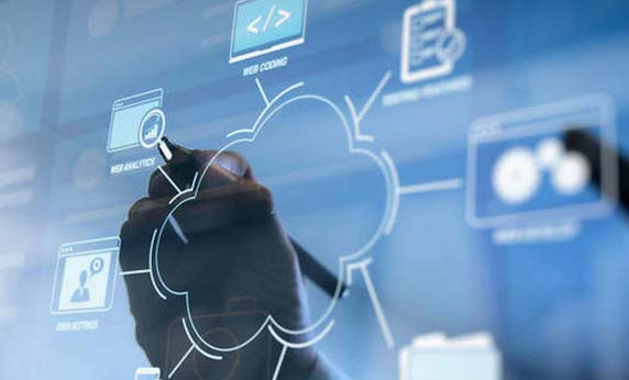 1719560361100331.jpg 1719560361100331.jpg