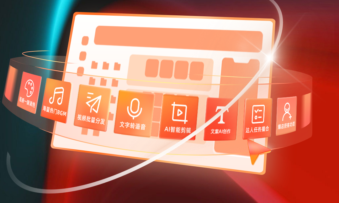 無錫網(wǎng)站設計 無錫網(wǎng)站設計