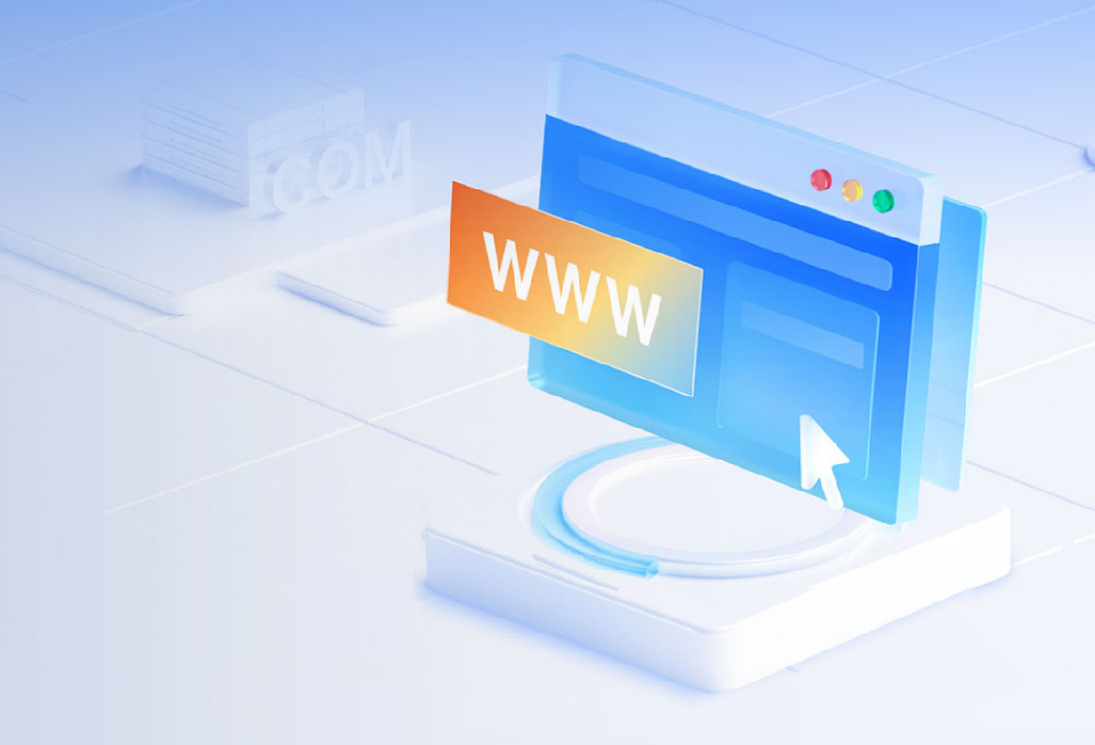 無錫企業建站時如何選擇合適的網站風格？