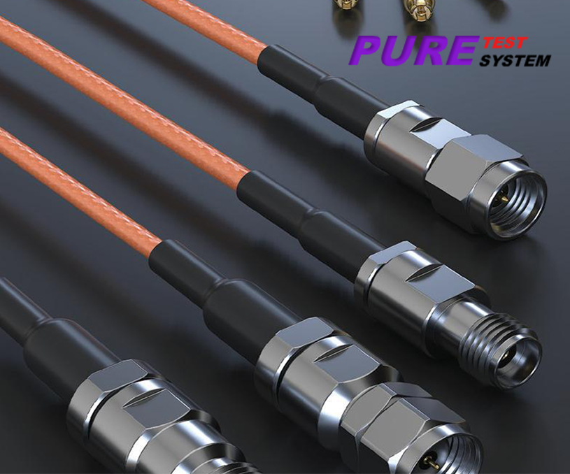 熱烈祝賀昆山普安互聯品牌定制型網站正式上線運營