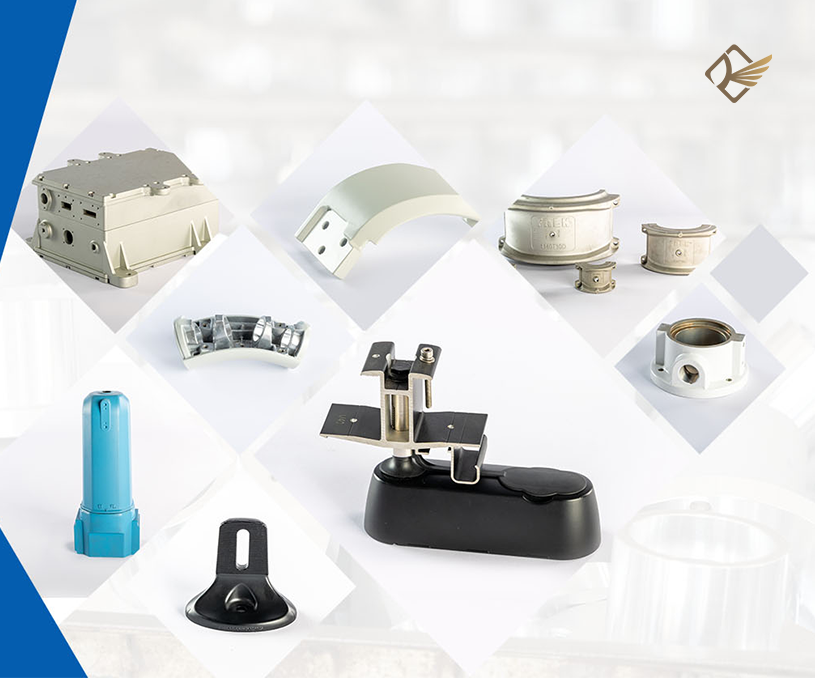 熱烈祝賀駿科營(yíng)銷型網(wǎng)站正式上線運(yùn)營(yíng)