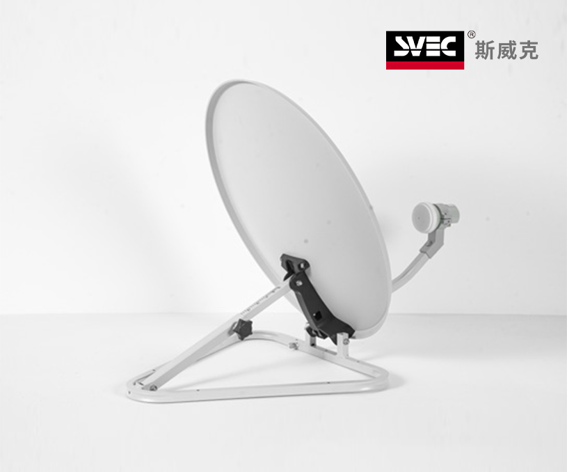 熱烈祝賀蘇州斯威克電子定制型西班牙語網(wǎng)站正式上線