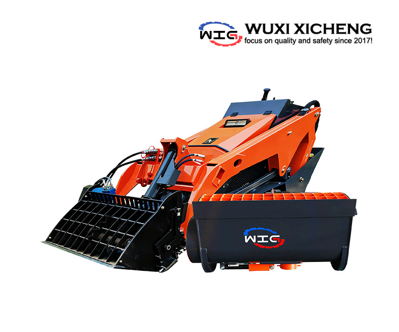 熱烈祝賀諾熙英文網(wǎng)站改版正式上線運(yùn)營