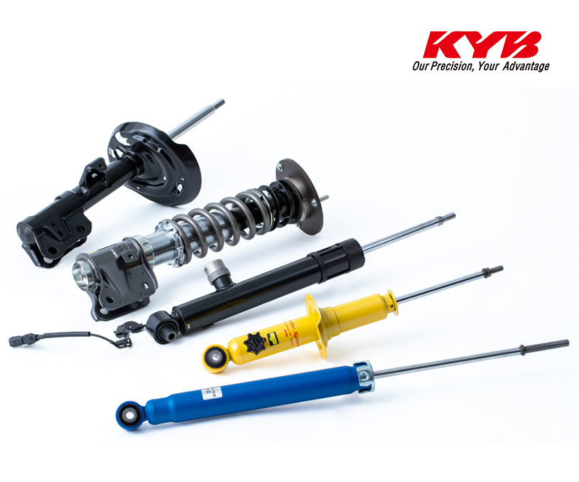 熱烈祝賀凱邇必機械工業（鎮江）有限公司企業官網正式上線運營