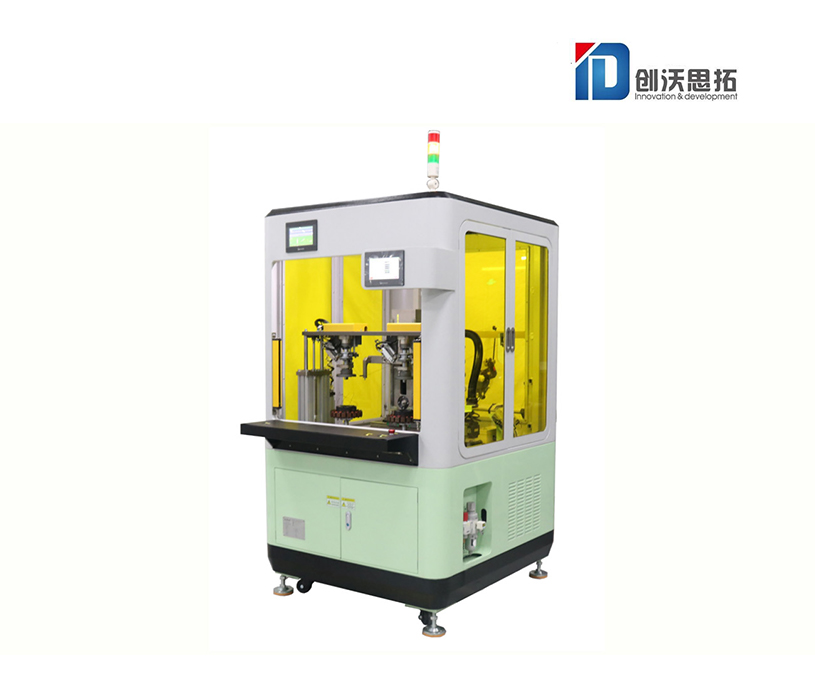 祝賀創沃思拓營銷型網站正式上線運營！