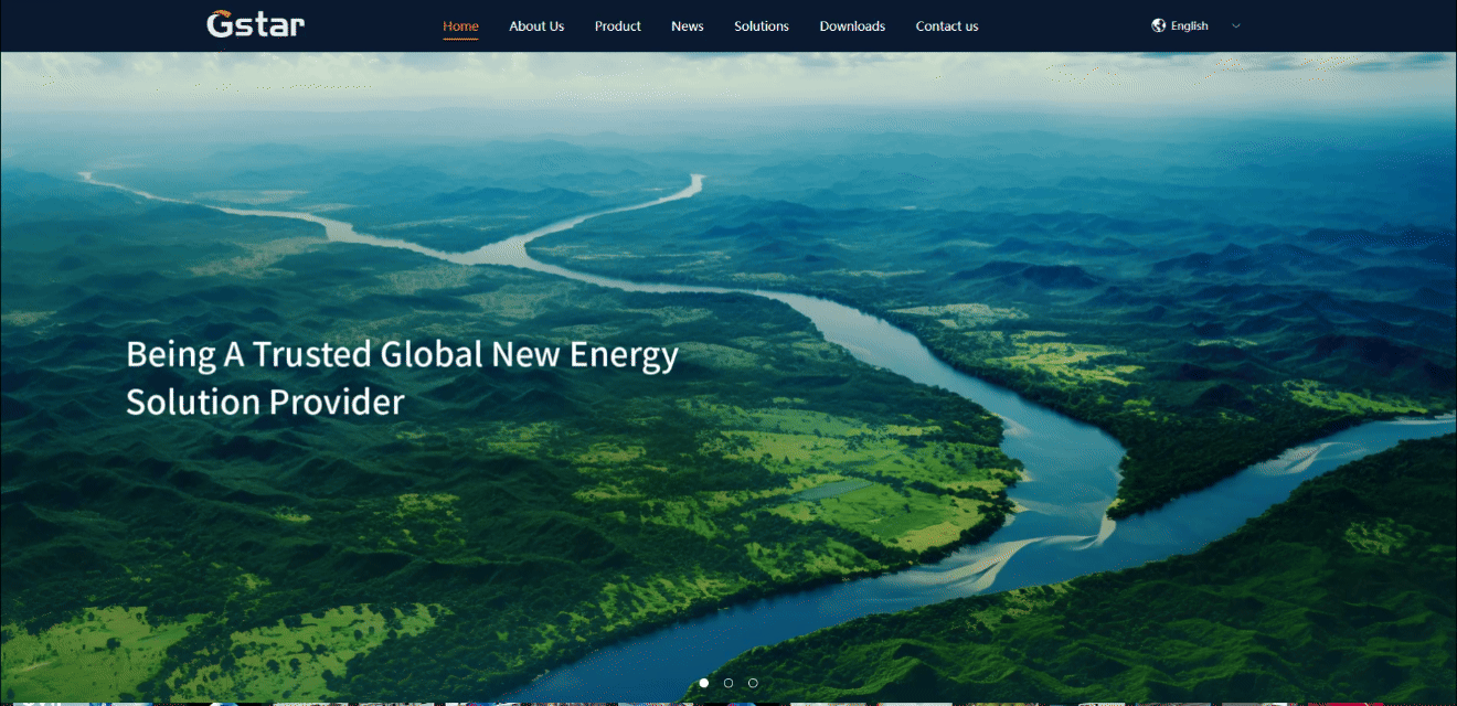 海鉅星首頁.gif 海鉅星首頁.gif